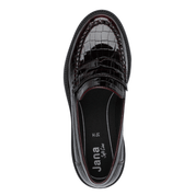 Loafers JANA 8-24772-47 LOAFERS