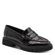Loafers JANA 8-24772-47 LOAFERS