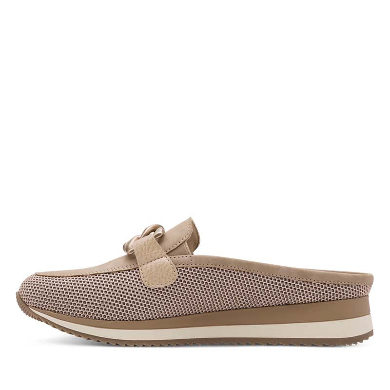Loafers JANA 8-27360-46 LOAFERS
