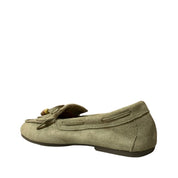 Loafers MARA COLLECTION 1501 LOAFERS