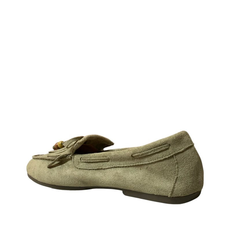 Loafers MARA COLLECTION 1501 LOAFERS