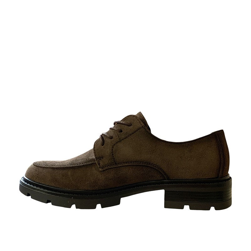 Loafers MARA COLLECTION 3123 LOAFERS