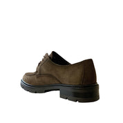 Loafers MARA COLLECTION 3123 LOAFERS