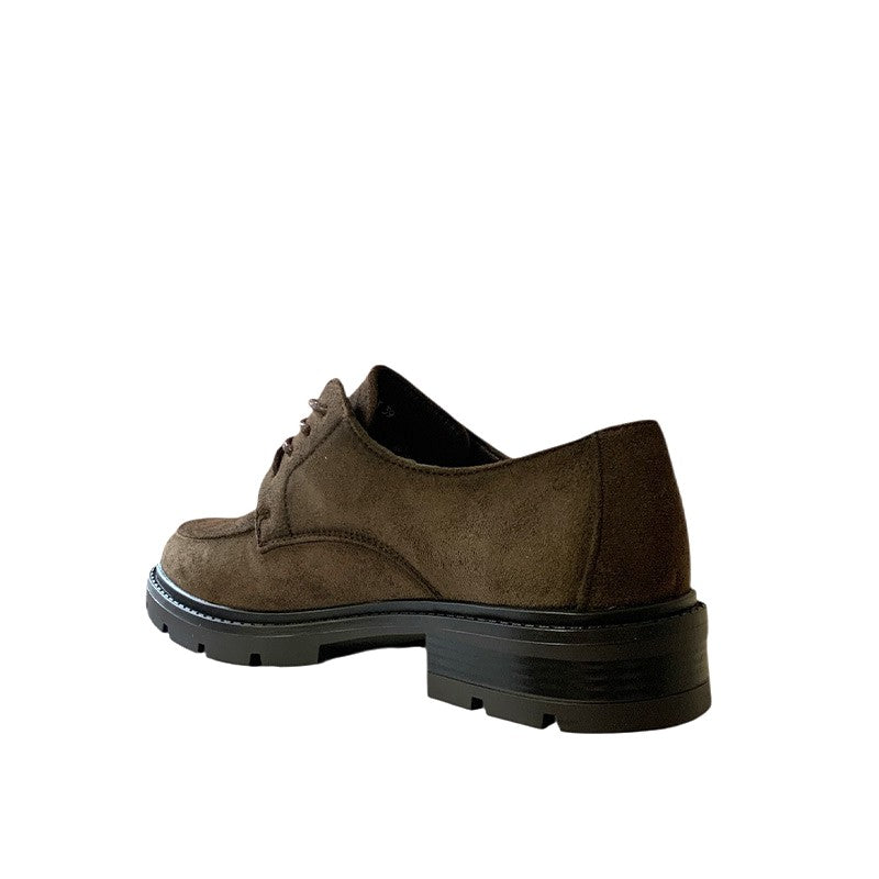 Loafers MARA COLLECTION 3123 LOAFERS