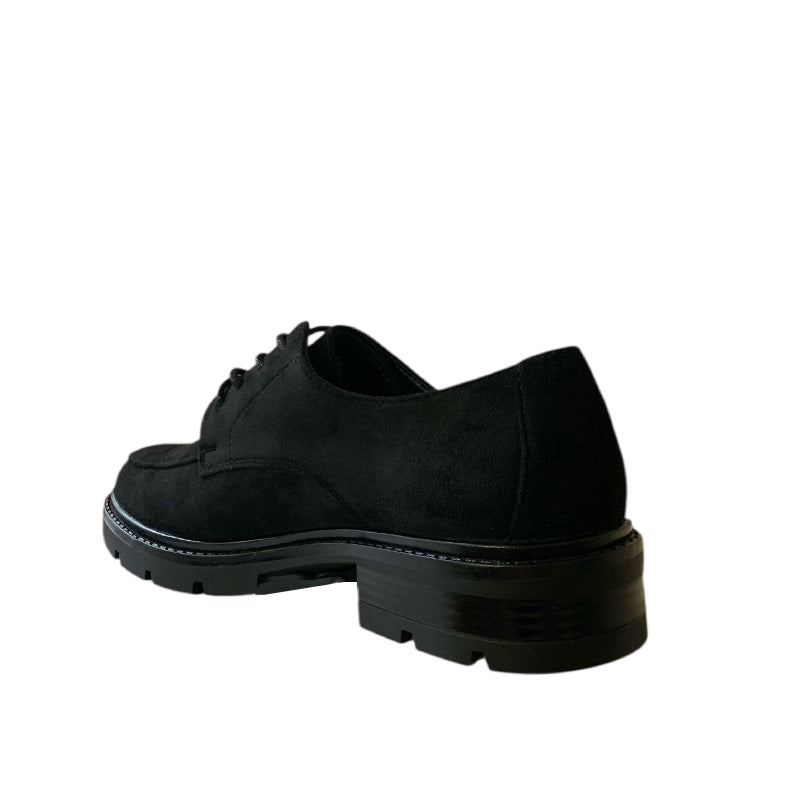 Loafers MARA COLLECTION 3123 LOAFERS