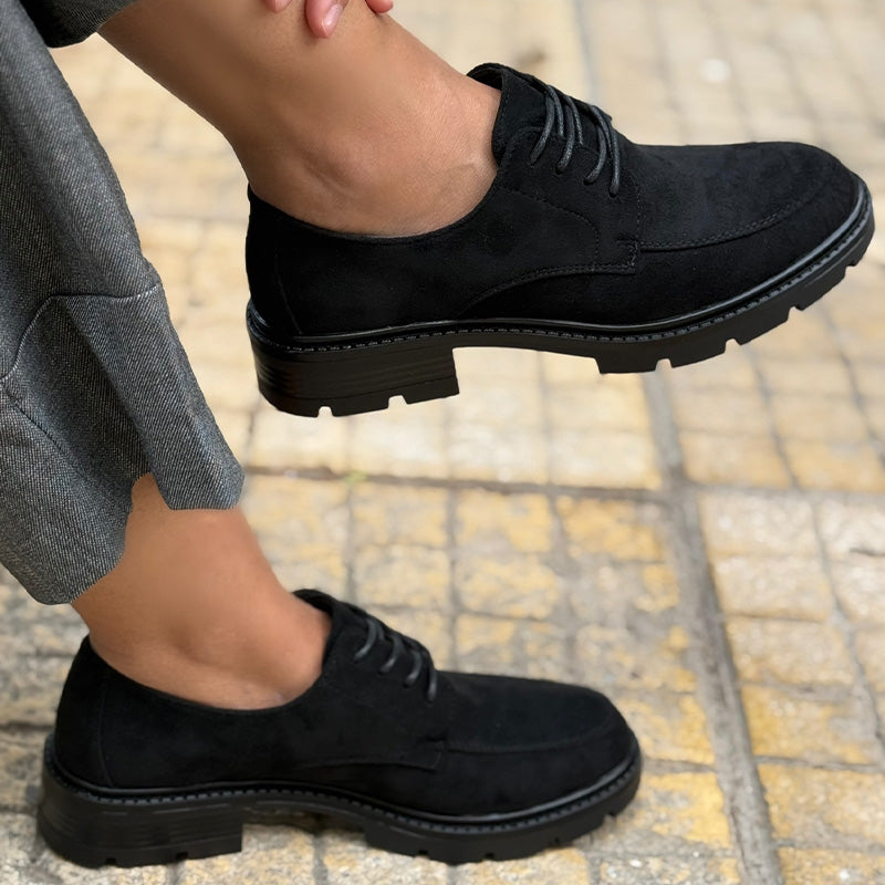 Loafers MARA COLLECTION 3123 LOAFERS