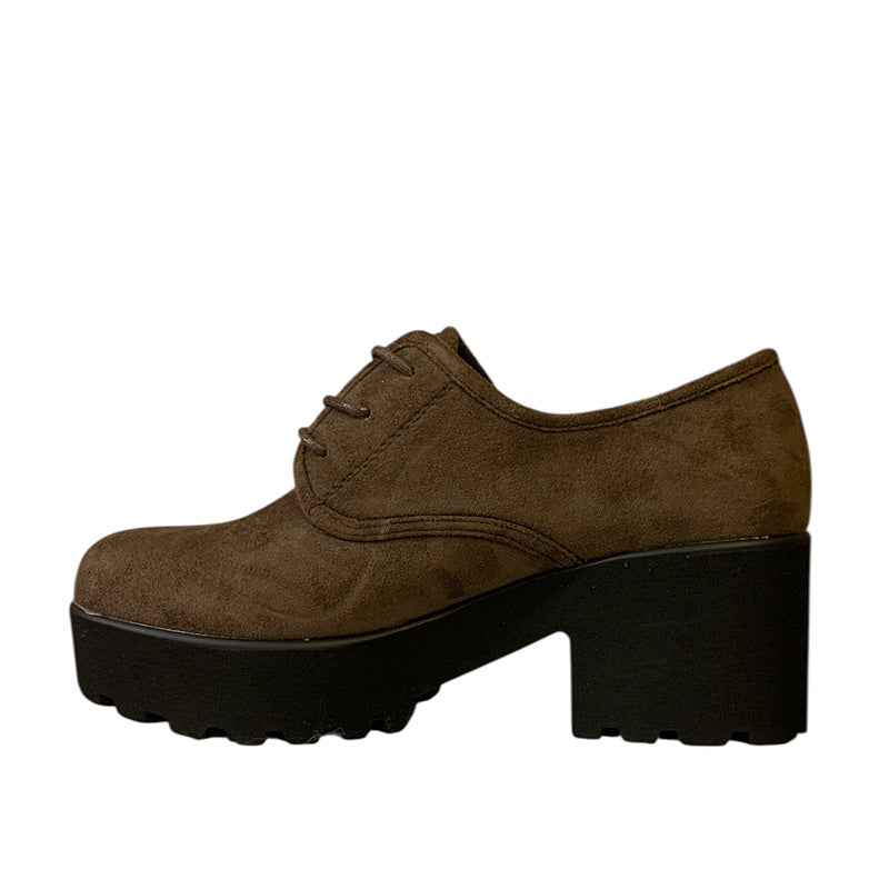 Loafers MARA COLLECTION 496 LOAFERS