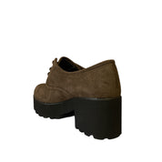 Loafers MARA COLLECTION 496 LOAFERS