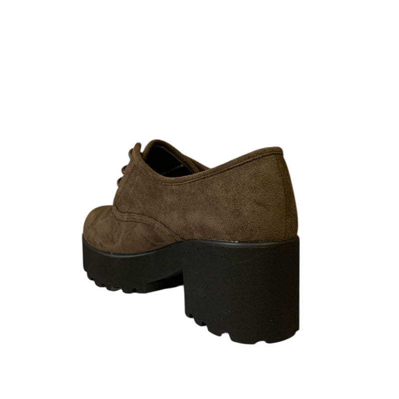 Loafers MARA COLLECTION 496 LOAFERS