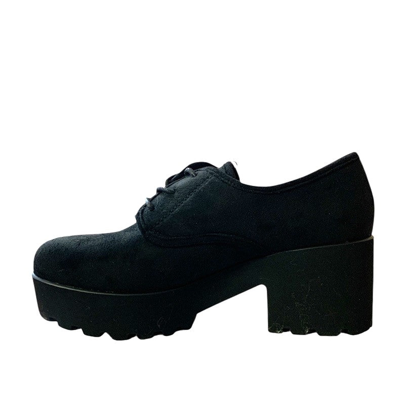 Loafers MARA COLLECTION 496 LOAFERS