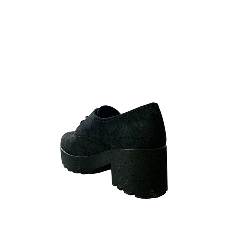 Loafers MARA COLLECTION 496 LOAFERS