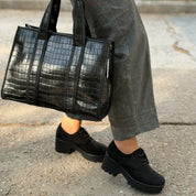 Loafers MARA COLLECTION 496 LOAFERS