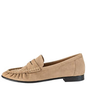 Loafers MARA COLLECTION CQ58 LOAFERS