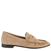 Loafers MARA COLLECTION CQ58 LOAFERS ΜΠΕΖ / 36