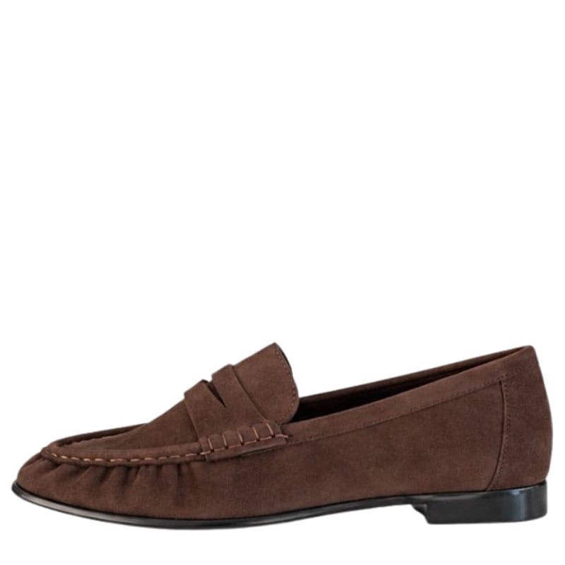 Loafers MARA COLLECTION CQ58 LOAFERS