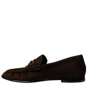 Loafers MARA COLLECTION CQ58 LOAFERS