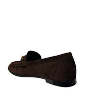 Loafers MARA COLLECTION CQ58 LOAFERS