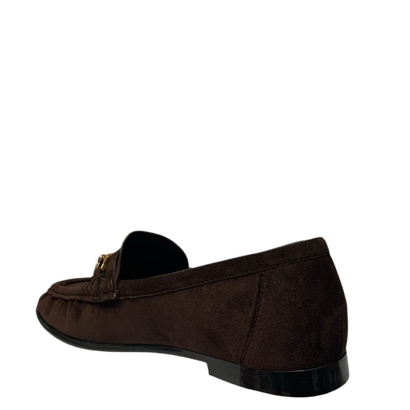Loafers MARA COLLECTION CQ58 LOAFERS