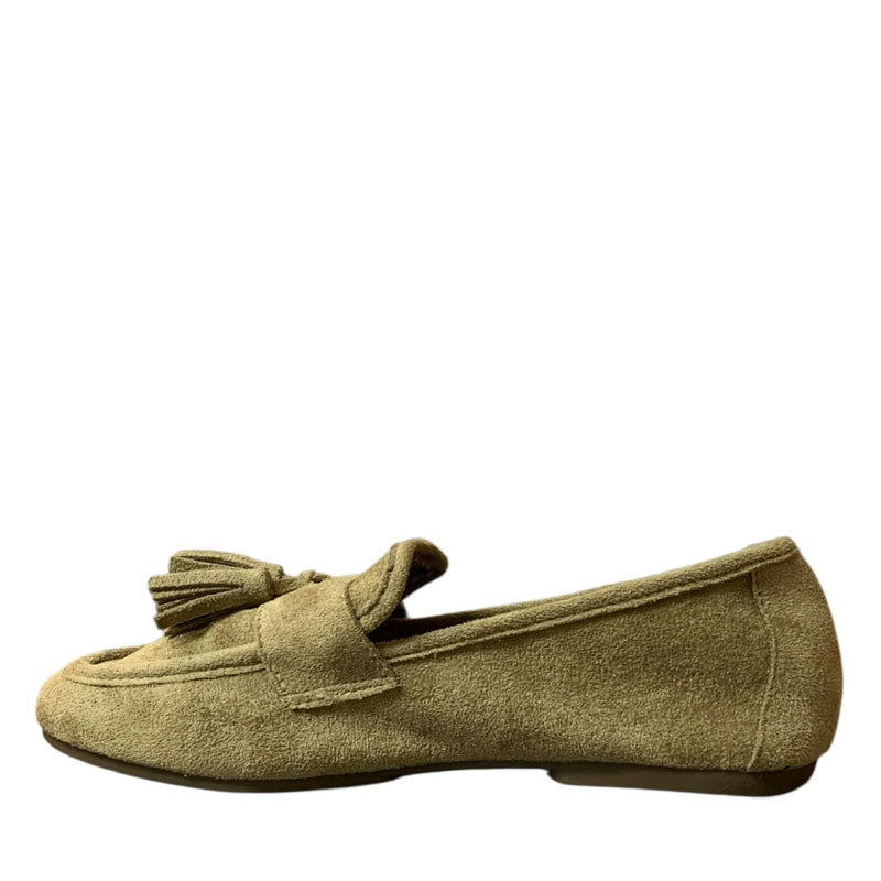 Loafers MARA COLLECTION G504 LOAFERS