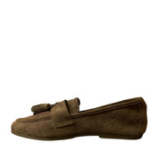 Loafers MARA COLLECTION G504 LOAFERS