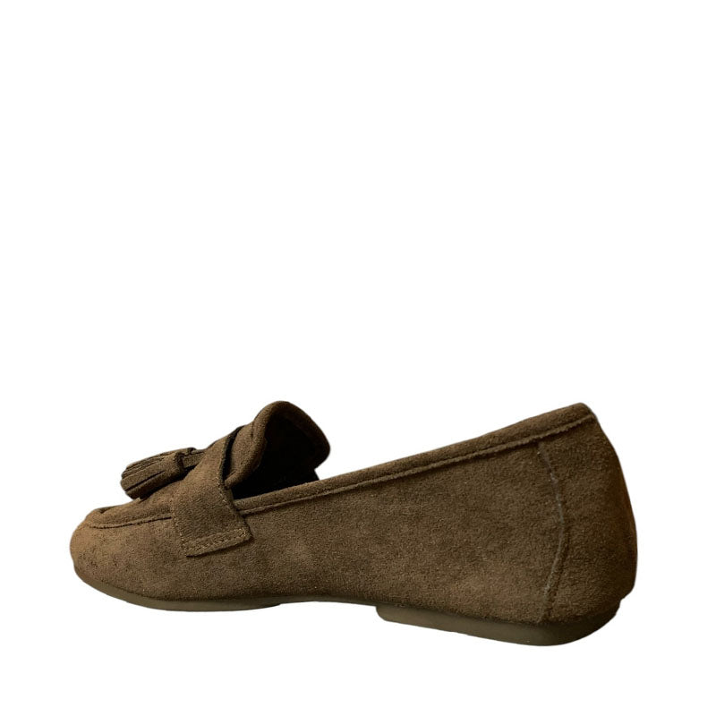 Loafers MARA COLLECTION G504 LOAFERS