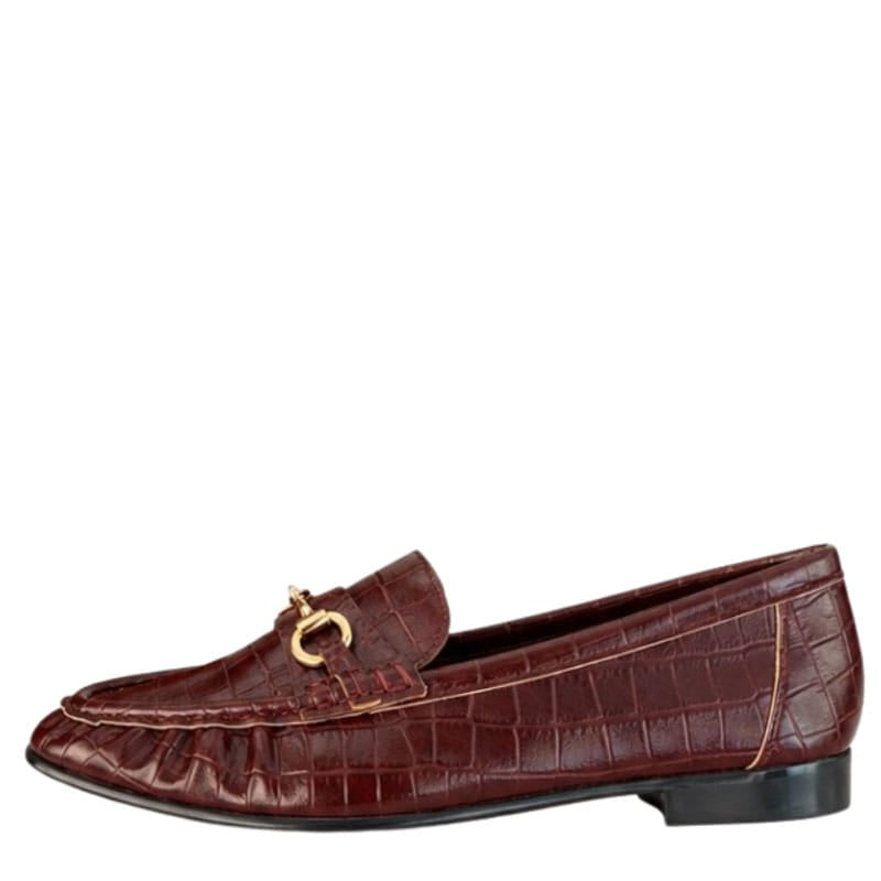 Loafers MARA COLLECTION HH60 LOAFERS