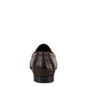 Loafers MARA COLLECTION HH60 LOAFERS