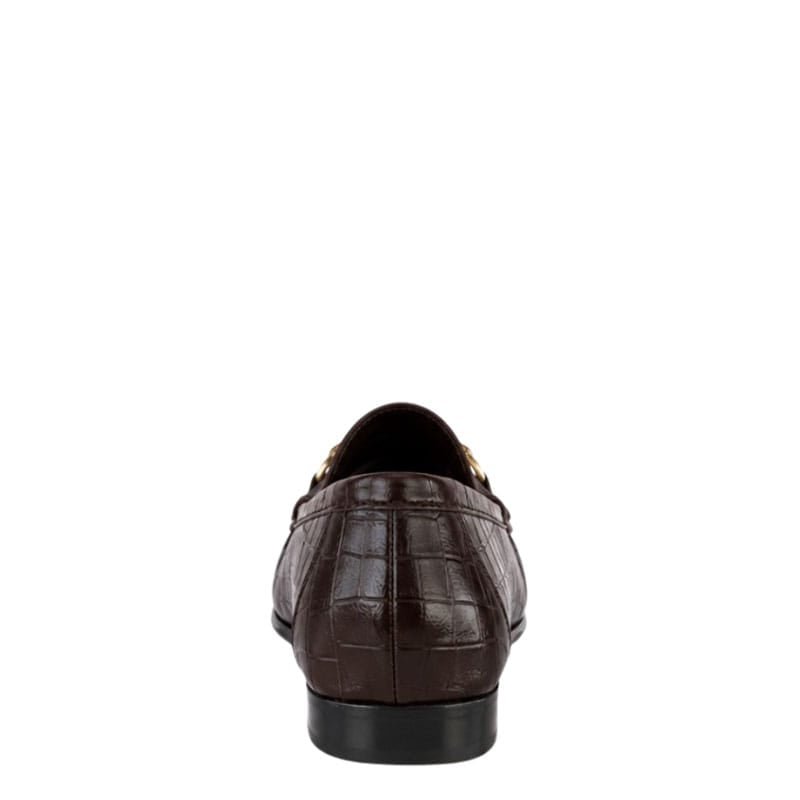 Loafers MARA COLLECTION HH60 LOAFERS
