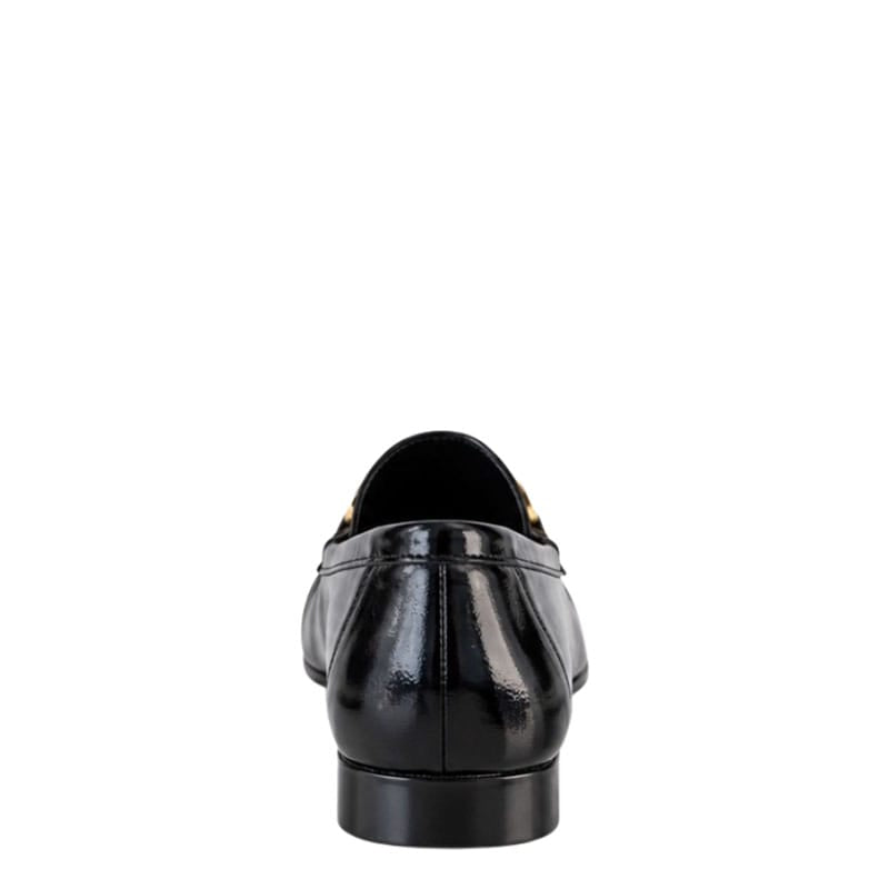 Loafers MARA COLLECTION HH61 LOAFERS