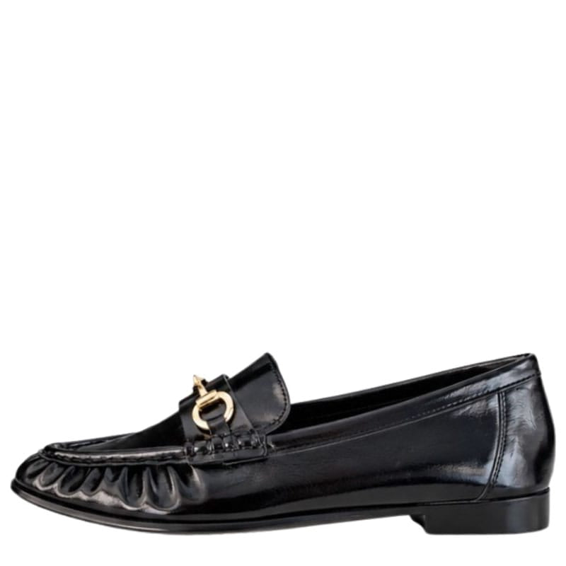 Loafers MARA COLLECTION HH61 LOAFERS