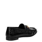 Loafers MARA COLLECTION HH61 LOAFERS
