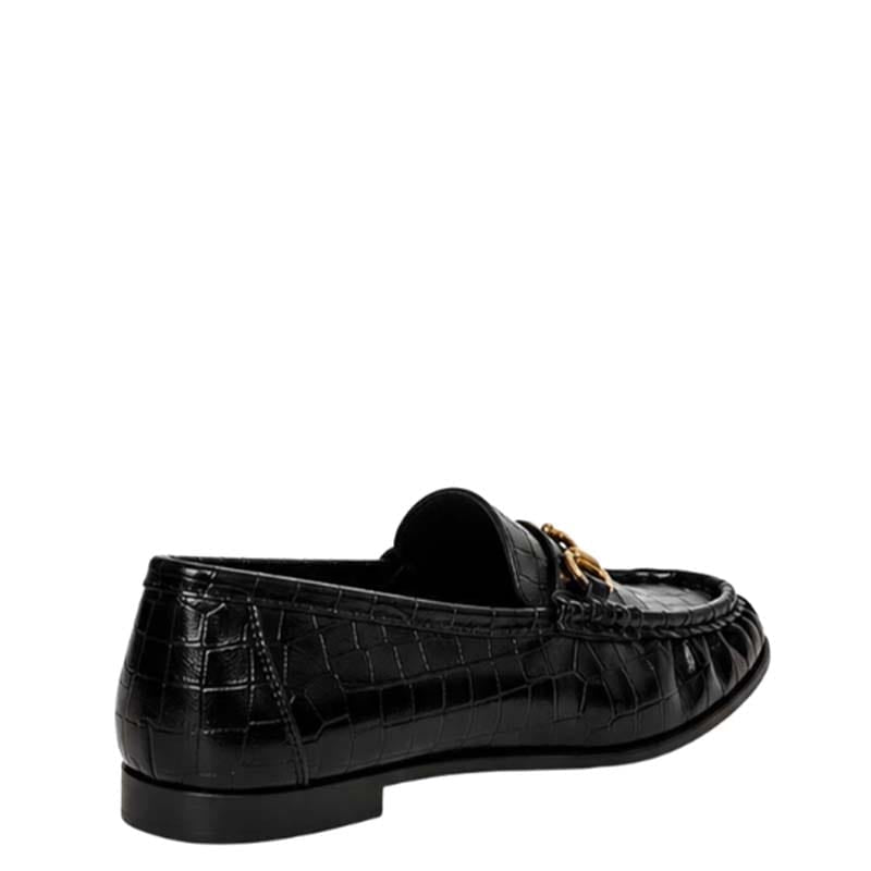 Loafers MARA COLLECTION HH61 LOAFERS