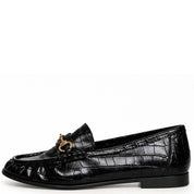 Loafers MARA COLLECTION HH61 LOAFERS
