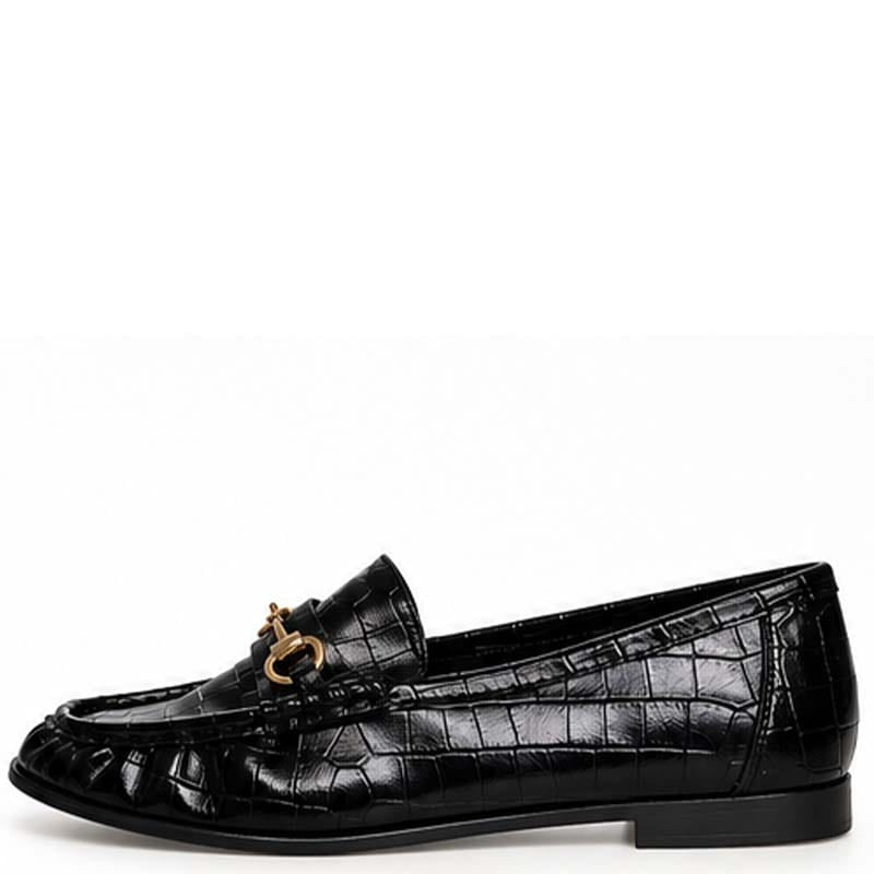 Loafers MARA COLLECTION HH61 LOAFERS