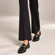 Loafers MARA COLLECTION HH61 LOAFERS