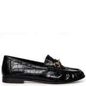 Loafers MARA COLLECTION HH61 LOAFERS ΜΑΥΡΟ / 36