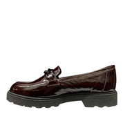 Loafers MARA COLLECTION SP-3008 LOAFERS