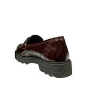 Loafers MARA COLLECTION SP-3008 LOAFERS