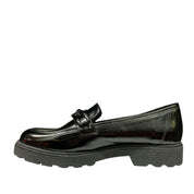 Loafers MARA COLLECTION SP-3008 LOAFERS
