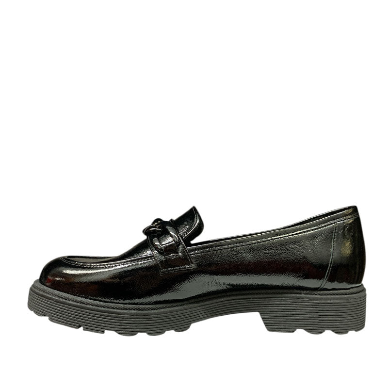 Loafers MARA COLLECTION SP-3008 LOAFERS