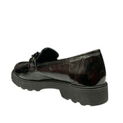 Loafers MARA COLLECTION SP-3008 LOAFERS