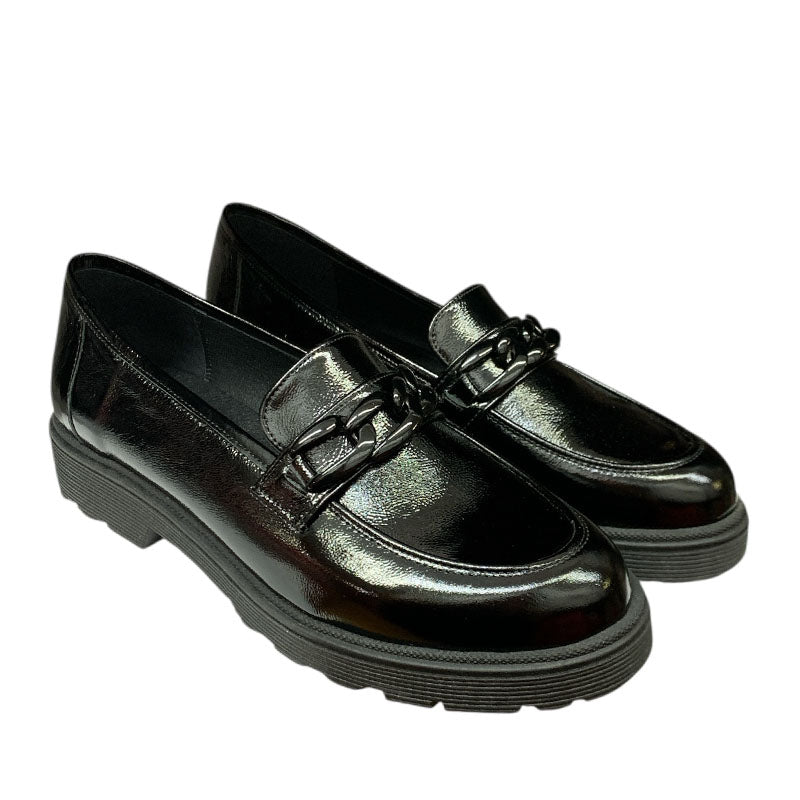 Loafers MARA COLLECTION SP-3008 LOAFERS