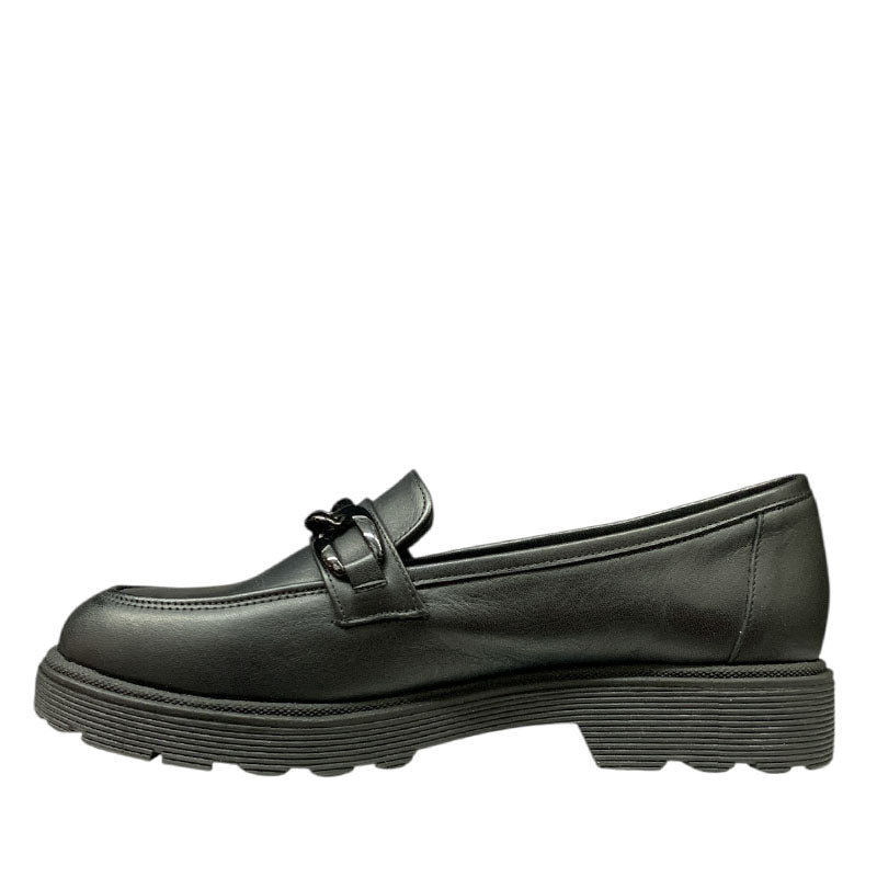 Loafers MARA COLLECTION SP-3008 LOAFERS