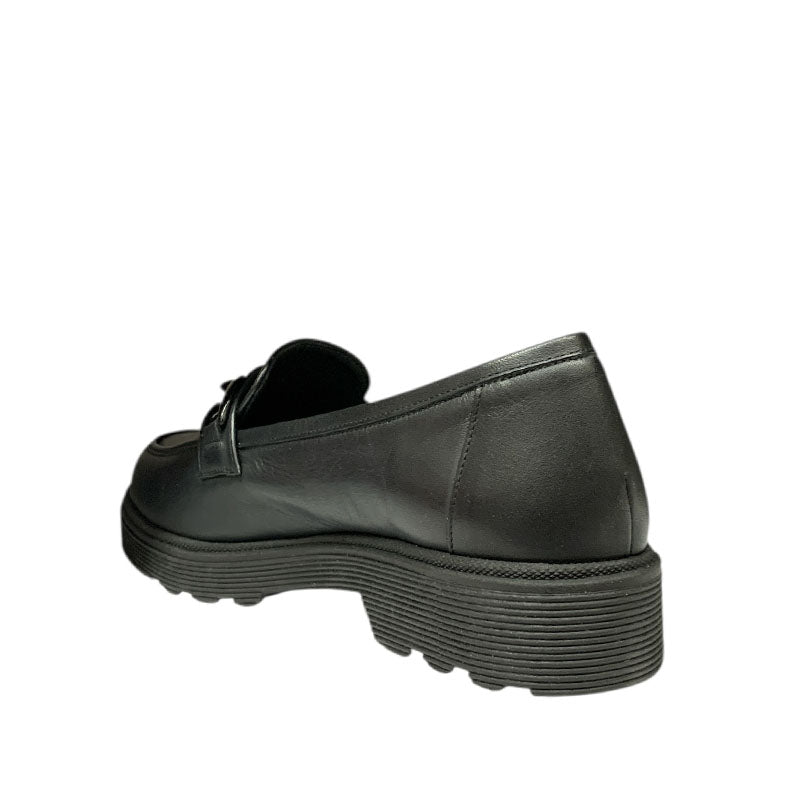 Loafers MARA COLLECTION SP-3008 LOAFERS