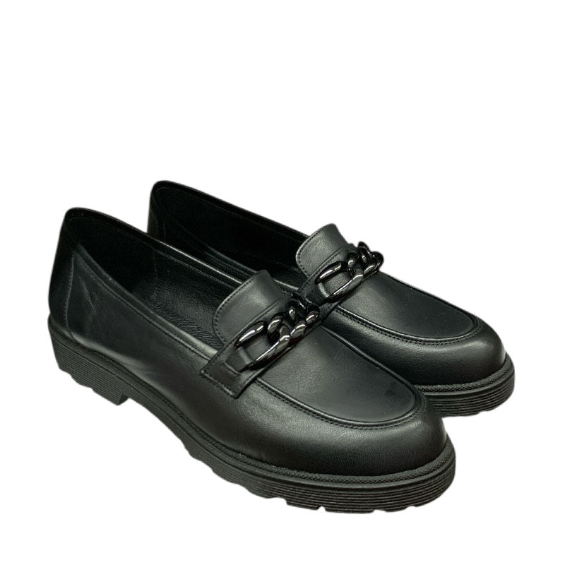 Loafers MARA COLLECTION SP-3008 LOAFERS