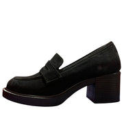 Loafers MARA COLLECTION SP-8071 LOAFERS