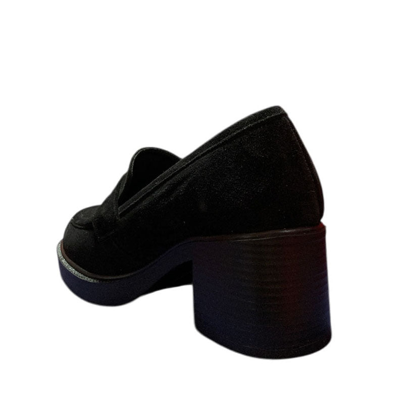 Loafers MARA COLLECTION SP-8071 LOAFERS