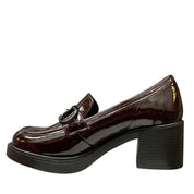 Loafers MARA COLLECTION SP-8073 LOAFERS