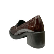 Loafers MARA COLLECTION SP-8073 LOAFERS