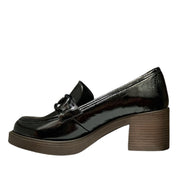 Loafers MARA COLLECTION SP-8073 LOAFERS
